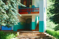 2009-07-02 10-25-04-Кавказ